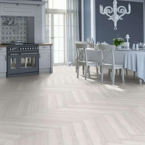 ПВХ плитка Bonkeel Rockstar Freddie Планка (914,4 x 152,4 мм) в Екатеринбурге