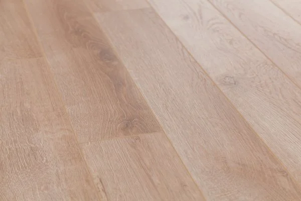 Ламинат Bonkeel Slim Wood 310 4V Mini в Екатеринбурге