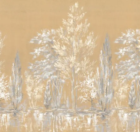 Обои Loymina Пейзаж vol. 2 ART13 004 в Екатеринбурге