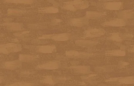 Обои Milassa Geometrica Gm7, 012/1 в Екатеринбурге