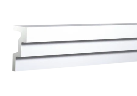 Карниз Европласт 1.50.262 2,0 м в Екатеринбурге