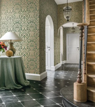 Обои Loymina Gallery Classic GC4, 005 в Екатеринбурге