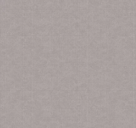 Обои Milassa Classic Estate EST8, 002/3 в Екатеринбурге