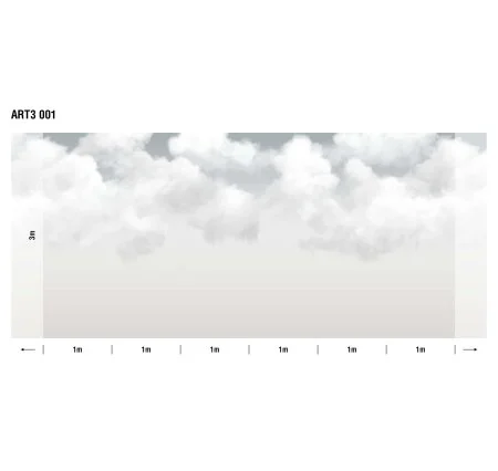 Обои Loymina Пейзаж ART3 001 в Екатеринбурге