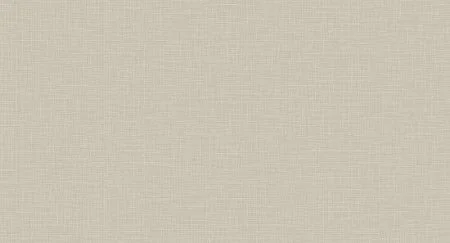 Обои Loymina Origins ALS11, 008 в Екатеринбурге