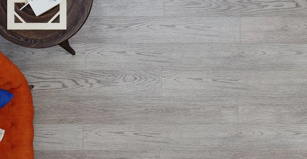 Ламинат Sunfloor 12/33 SF33СV-111 Дуб Маори в Екатеринбурге