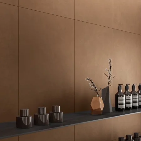 Керамогранит Coliseum Лайфстайл Терра 60*120 нат и рет. в Екатеринбурге