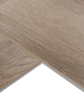 Плитка SPC Bonkeel Pine 4.5мм 305 в Екатеринбурге