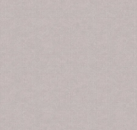 Обои Milassa Classic Estate EST8, 002/2 в Екатеринбурге