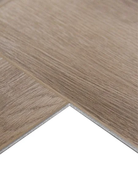 Плитка SPC Bonkeel Pine 4.5мм 305 в Екатеринбурге