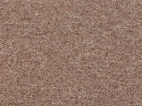 Ковровое покрытие Balta Lantana Коричневый 800 (4м)