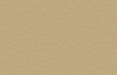 Обои Milassa Bon Voyage D5, 002/1 в Екатеринбурге