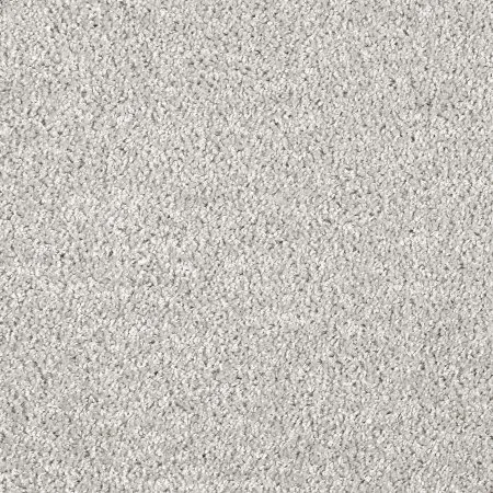 Ковровое покрытие AW Kiama 90 - (4м) в Екатеринбурге