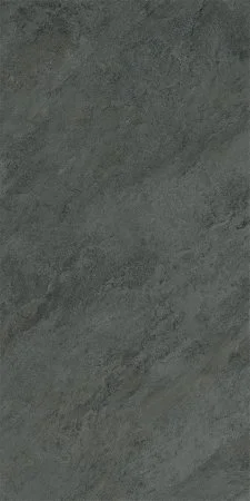 Керамогранит Vitra QuarStone Антрацит 60х120 (Натуральная и Реттифицированная) в Екатеринбурге