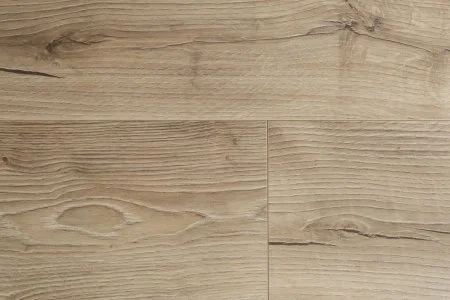 Ламинат Kronopol Aurum Sound 3883 Piano Oak в Екатеринбурге