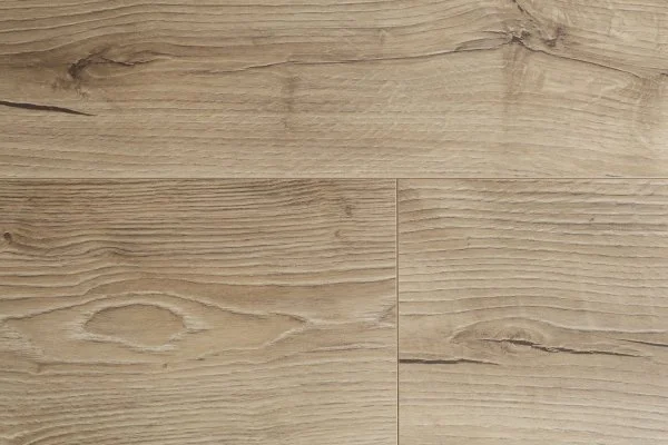 Ламинат Kronopol Aurum Sound 3883 Piano Oak в Екатеринбурге