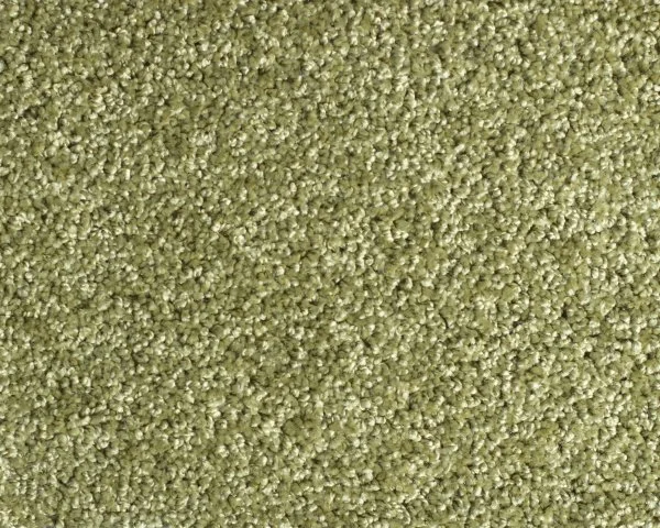 Ковровое покрытие Zartex Флорида 32 Светло-оливковый - 3,5 м