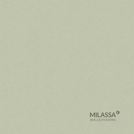 Обои Milassa Flos6, 005 в Екатеринбурге