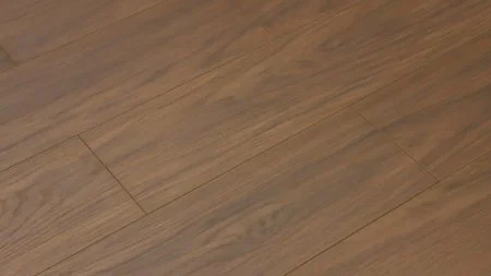 Ламинат AGT Bering PRK605 Лорето в Екатеринбурге