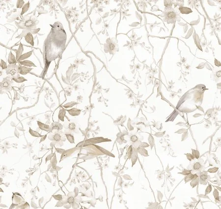 Обои Loymina Пейзаж ART11 002 в Екатеринбурге