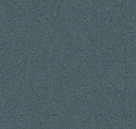 Обои Loymina  Renaissance NK4, 018/1 в Екатеринбурге