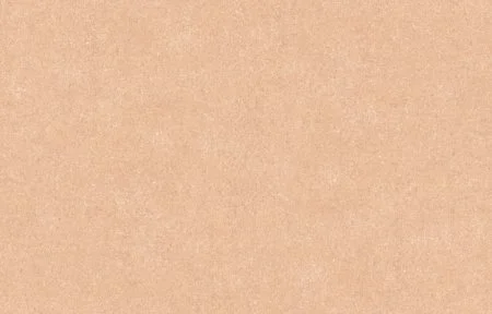 Обои Loymina Terra TER3 003/2 в Екатеринбурге