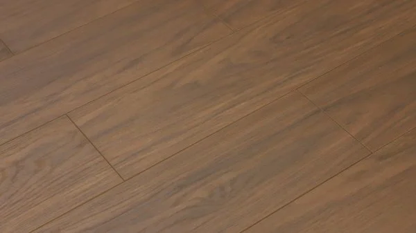 Ламинат AGT Bering PRK605 Лорето в Екатеринбурге