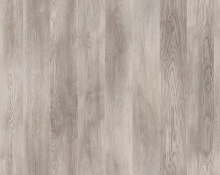 Ламинат AGT Marco Polo PRK915 Флорида в Екатеринбурге