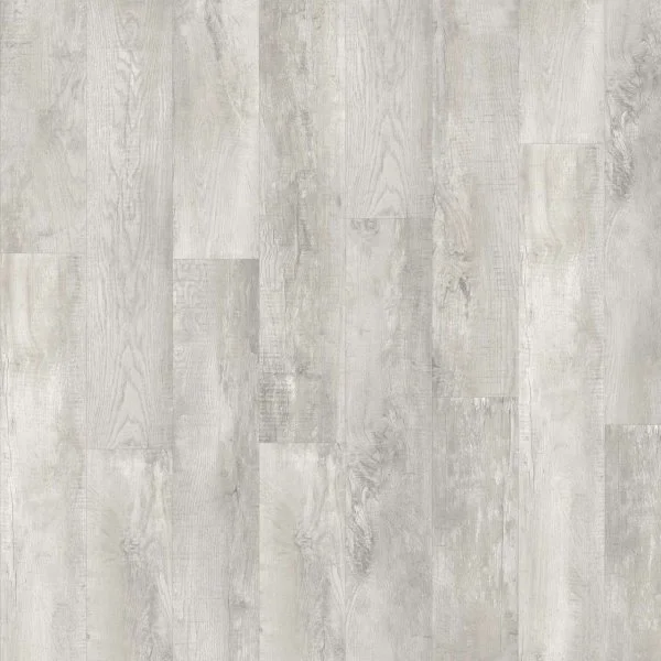LVT-плитка Moduleo Roots Glue 0.55 EIR Country Oak 54932Q в Екатеринбурге