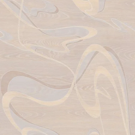 Линолеум Tarkett Hometown Aston 2 (4 м) в Екатеринбурге