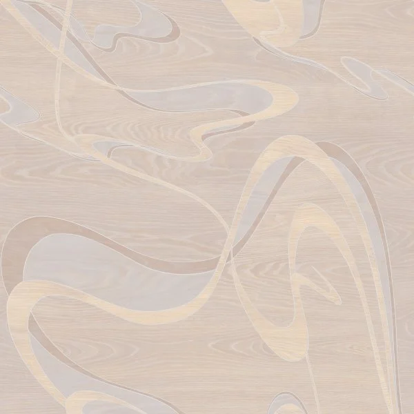 Линолеум Tarkett Hometown Aston 2 (4 м) в Екатеринбурге