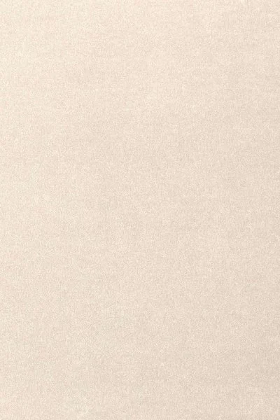 Ковровое покрытие AW Oinone 03 - (5м) в Екатеринбурге