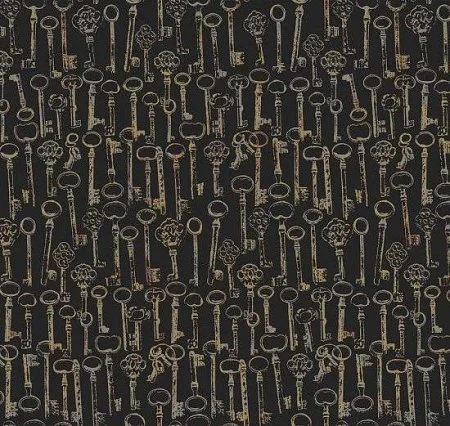 Обои Loymina Gallery Classic GC6, 011 в Екатеринбурге