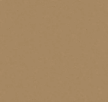 Обои Loymina Golden Library SAT3, 005/1 в Екатеринбурге