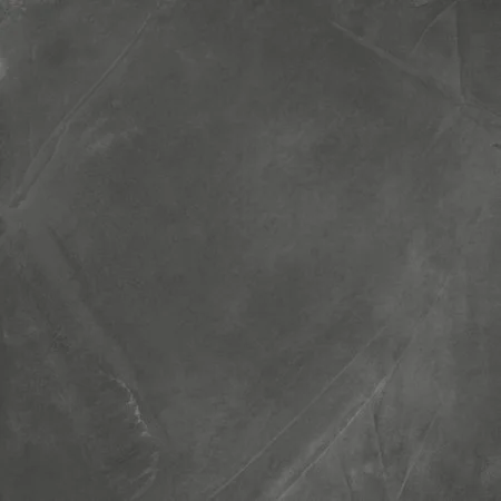 Керамогранит Italon Континуум Петрол 60х60 (Натуральная и Реттифицированная) в Екатеринбурге