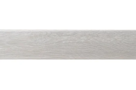 Плинтус дюрополимерный Bonkeel Дуб Густо (80х14х2000 мм) в Екатеринбурге