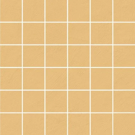 Керамогранит Italon Серфейс Сан мозаика 30*30 пат. в Екатеринбурге