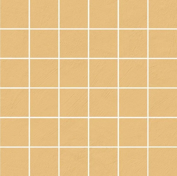 Керамогранит Italon Серфейс Сан мозаика 30*30 пат. в Екатеринбурге