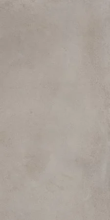 Керамогранит Italon Миллениум Айрон 60*120 в Екатеринбурге