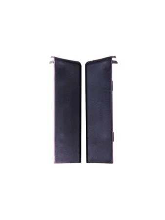 Заглушки Korner 109 Черный в Екатеринбурге