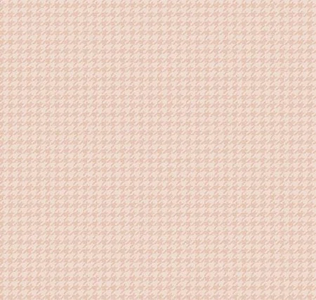 Обои Milassa Amsterdam DM 5, 003 в Екатеринбурге