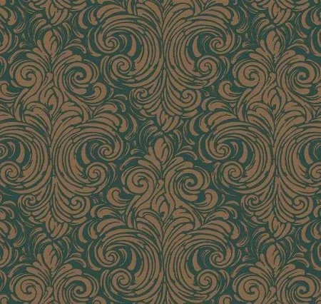 Обои Loymina Clair CLR5, 005 в Екатеринбурге