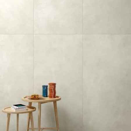 Керамогранит Coliseum Лайфстайл Сноу 60*120 нат и рет. в Екатеринбурге