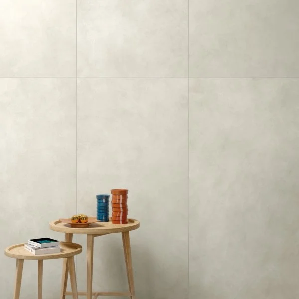 Керамогранит Coliseum Лайфстайл Сноу 60*120 нат и рет. в Екатеринбурге