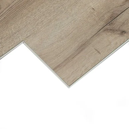 Виниловый пол Royce Ultima U1969 Дуб Банбери в Екатеринбурге