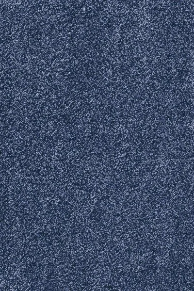 Ковровое покрытие AW Corallina 77 - (4м) в Екатеринбурге