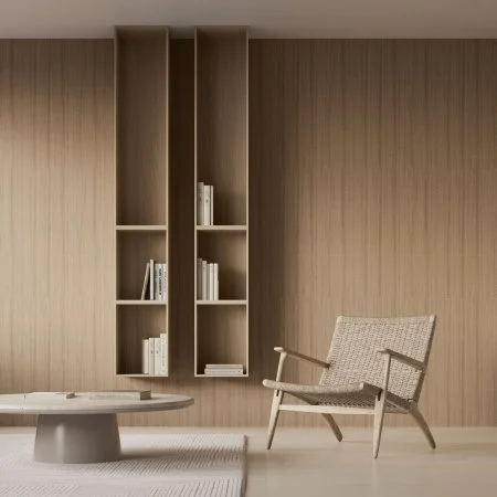 Обои Loymina Terra TER2 004 в Екатеринбурге