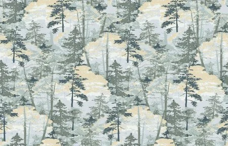 Обои Milassa Ambient Vol2 Am 2, 018 в Екатеринбурге