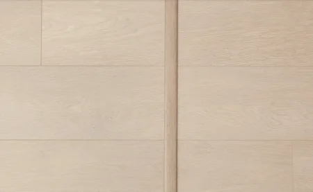 Плитка SPC Bonkeel Line 4мм 102 в Екатеринбурге