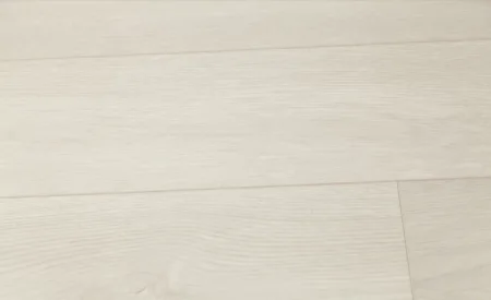Плитка SPC Bonkeel Line 4мм 101 в Екатеринбурге